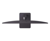 LG UltraGear 27G411B-B - 1596606 - zdjęcie 4